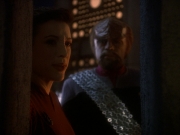 Filename=extant_StarTrek_DS9_5x22-ChildrenOfTime_02394.jpg
Filesize=167KiB
Dimensions=1200x900
Date added=Dec 20, 2019 extant_StarTrek_DS9_5x22-ChildrenOfTime_02394.jpg
