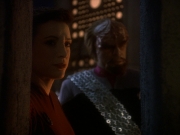 Filename=extant_StarTrek_DS9_5x22-ChildrenOfTime_02396.jpg
Filesize=169KiB
Dimensions=1200x900
Date added=Dec 20, 2019 extant_StarTrek_DS9_5x22-ChildrenOfTime_02396.jpg