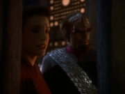 Filename=extant_StarTrek_DS9_5x22-ChildrenOfTime_02399.jpg
Filesize=165KiB
Dimensions=1200x900
Date added=Dec 20, 2019 extant_StarTrek_DS9_5x22-ChildrenOfTime_02399.jpg