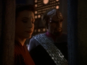 Filename=extant_StarTrek_DS9_5x22-ChildrenOfTime_02400.jpg
Filesize=160KiB
Dimensions=1200x900
Date added=Dec 20, 2019 extant_StarTrek_DS9_5x22-ChildrenOfTime_02400.jpg