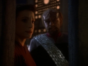 Filename=extant_StarTrek_DS9_5x22-ChildrenOfTime_02403.jpg
Filesize=162KiB
Dimensions=1200x900
Date added=Dec 20, 2019 extant_StarTrek_DS9_5x22-ChildrenOfTime_02403.jpg