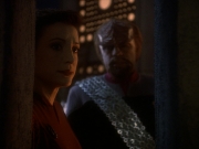 Filename=extant_StarTrek_DS9_5x22-ChildrenOfTime_02404.jpg
Filesize=161KiB
Dimensions=1200x900
Date added=Dec 20, 2019 extant_StarTrek_DS9_5x22-ChildrenOfTime_02404.jpg