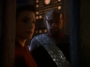 Filename=extant_StarTrek_DS9_5x22-ChildrenOfTime_02406.jpg
Filesize=167KiB
Dimensions=1200x900
Date added=Dec 20, 2019 extant_StarTrek_DS9_5x22-ChildrenOfTime_02406.jpg