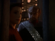 Filename=extant_StarTrek_DS9_5x22-ChildrenOfTime_02407.jpg
Filesize=159KiB
Dimensions=1200x900
Date added=Dec 20, 2019 extant_StarTrek_DS9_5x22-ChildrenOfTime_02407.jpg