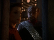 Filename=extant_StarTrek_DS9_5x22-ChildrenOfTime_02413.jpg
Filesize=167KiB
Dimensions=1200x900
Date added=Dec 20, 2019 extant_StarTrek_DS9_5x22-ChildrenOfTime_02413.jpg