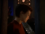Filename=extant_StarTrek_DS9_5x22-ChildrenOfTime_02414.jpg
Filesize=149KiB
Dimensions=1200x900
Date added=Dec 20, 2019 extant_StarTrek_DS9_5x22-ChildrenOfTime_02414.jpg
