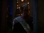 Filename=extant_StarTrek_DS9_5x22-ChildrenOfTime_02415.jpg
Filesize=167KiB
Dimensions=1200x900
Date added=Dec 20, 2019 extant_StarTrek_DS9_5x22-ChildrenOfTime_02415.jpg