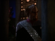 Filename=extant_StarTrek_DS9_5x22-ChildrenOfTime_02416.jpg
Filesize=163KiB
Dimensions=1200x900
Date added=Dec 20, 2019 extant_StarTrek_DS9_5x22-ChildrenOfTime_02416.jpg