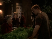 Filename=extant_StarTrek_DS9_5x22-ChildrenOfTime_02417.jpg
Filesize=193KiB
Dimensions=1200x900
Date added=Dec 20, 2019 extant_StarTrek_DS9_5x22-ChildrenOfTime_02417.jpg