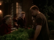 Filename=extant_StarTrek_DS9_5x22-ChildrenOfTime_02418.jpg
Filesize=190KiB
Dimensions=1200x900
Date added=Dec 20, 2019 extant_StarTrek_DS9_5x22-ChildrenOfTime_02418.jpg