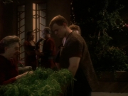 Filename=extant_StarTrek_DS9_5x22-ChildrenOfTime_02419.jpg
Filesize=173KiB
Dimensions=1200x900
Date added=Dec 20, 2019 extant_StarTrek_DS9_5x22-ChildrenOfTime_02419.jpg