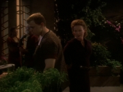 extant_StarTrek_DS9_5x22-ChildrenOfTime_02420.jpg