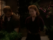Filename=extant_StarTrek_DS9_5x22-ChildrenOfTime_02421.jpg
Filesize=145KiB
Dimensions=1200x900
Date added=Dec 20, 2019 extant_StarTrek_DS9_5x22-ChildrenOfTime_02421.jpg