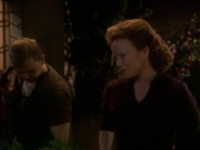 Filename=extant_StarTrek_DS9_5x22-ChildrenOfTime_02422.jpg
Filesize=140KiB
Dimensions=1200x900
Date added=Dec 20, 2019 extant_StarTrek_DS9_5x22-ChildrenOfTime_02422.jpg