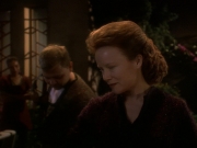 Filename=extant_StarTrek_DS9_5x22-ChildrenOfTime_02423.jpg
Filesize=153KiB
Dimensions=1200x900
Date added=Dec 20, 2019 extant_StarTrek_DS9_5x22-ChildrenOfTime_02423.jpg