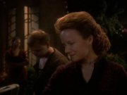 Filename=extant_StarTrek_DS9_5x22-ChildrenOfTime_02424.jpg
Filesize=152KiB
Dimensions=1200x900
Date added=Dec 20, 2019 extant_StarTrek_DS9_5x22-ChildrenOfTime_02424.jpg