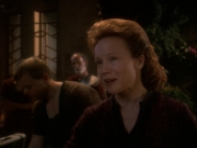 Filename=extant_StarTrek_DS9_5x22-ChildrenOfTime_02425.jpg
Filesize=157KiB
Dimensions=1200x900
Date added=Dec 20, 2019 extant_StarTrek_DS9_5x22-ChildrenOfTime_02425.jpg