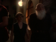 Filename=extant_StarTrek_DS9_5x22-ChildrenOfTime_02428.jpg
Filesize=145KiB
Dimensions=1200x900
Date added=Dec 20, 2019 extant_StarTrek_DS9_5x22-ChildrenOfTime_02428.jpg