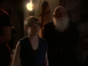 Filename=extant_StarTrek_DS9_5x22-ChildrenOfTime_02429.jpg
Filesize=143KiB
Dimensions=1200x900
Date added=Dec 20, 2019 extant_StarTrek_DS9_5x22-ChildrenOfTime_02429.jpg