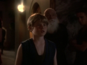 Filename=extant_StarTrek_DS9_5x22-ChildrenOfTime_02430.jpg
Filesize=144KiB
Dimensions=1200x900
Date added=Dec 20, 2019 extant_StarTrek_DS9_5x22-ChildrenOfTime_02430.jpg