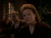 Filename=extant_StarTrek_DS9_5x22-ChildrenOfTime_02432.jpg
Filesize=149KiB
Dimensions=1200x900
Date added=Dec 20, 2019 extant_StarTrek_DS9_5x22-ChildrenOfTime_02432.jpg