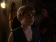 Filename=extant_StarTrek_DS9_5x22-ChildrenOfTime_02433.jpg
Filesize=157KiB
Dimensions=1200x900
Date added=Dec 20, 2019 extant_StarTrek_DS9_5x22-ChildrenOfTime_02433.jpg