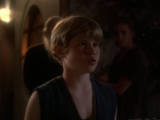 extant_StarTrek_DS9_5x22-ChildrenOfTime_02434.jpg