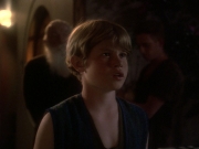 extant_StarTrek_DS9_5x22-ChildrenOfTime_02435.jpg