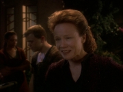 extant_StarTrek_DS9_5x22-ChildrenOfTime_02436.jpg