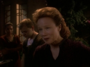 Filename=extant_StarTrek_DS9_5x22-ChildrenOfTime_02437.jpg
Filesize=156KiB
Dimensions=1200x900
Date added=Dec 20, 2019 extant_StarTrek_DS9_5x22-ChildrenOfTime_02437.jpg