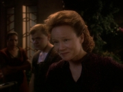 Filename=extant_StarTrek_DS9_5x22-ChildrenOfTime_02438.jpg
Filesize=152KiB
Dimensions=1200x900
Date added=Dec 20, 2019 extant_StarTrek_DS9_5x22-ChildrenOfTime_02438.jpg