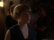 Filename=extant_StarTrek_DS9_5x22-ChildrenOfTime_02439.jpg
Filesize=154KiB
Dimensions=1200x900
Date added=Dec 20, 2019 extant_StarTrek_DS9_5x22-ChildrenOfTime_02439.jpg