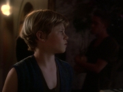 Filename=extant_StarTrek_DS9_5x22-ChildrenOfTime_02440.jpg
Filesize=148KiB
Dimensions=1200x900
Date added=Dec 20, 2019 extant_StarTrek_DS9_5x22-ChildrenOfTime_02440.jpg