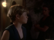 Filename=extant_StarTrek_DS9_5x22-ChildrenOfTime_02441.jpg
Filesize=148KiB
Dimensions=1200x900
Date added=Dec 20, 2019 extant_StarTrek_DS9_5x22-ChildrenOfTime_02441.jpg