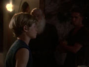 Filename=extant_StarTrek_DS9_5x22-ChildrenOfTime_02442.jpg
Filesize=143KiB
Dimensions=1200x900
Date added=Dec 20, 2019 extant_StarTrek_DS9_5x22-ChildrenOfTime_02442.jpg