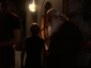 Filename=extant_StarTrek_DS9_5x22-ChildrenOfTime_02446.jpg
Filesize=148KiB
Dimensions=1200x900
Date added=Dec 20, 2019 extant_StarTrek_DS9_5x22-ChildrenOfTime_02446.jpg