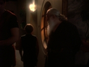Filename=extant_StarTrek_DS9_5x22-ChildrenOfTime_02447.jpg
Filesize=141KiB
Dimensions=1200x900
Date added=Dec 20, 2019 extant_StarTrek_DS9_5x22-ChildrenOfTime_02447.jpg