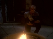 Filename=extant_StarTrek_DS9_5x22-ChildrenOfTime_02448.jpg
Filesize=126KiB
Dimensions=1200x900
Date added=Dec 20, 2019 extant_StarTrek_DS9_5x22-ChildrenOfTime_02448.jpg