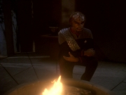 Filename=extant_StarTrek_DS9_5x22-ChildrenOfTime_02449.jpg
Filesize=124KiB
Dimensions=1200x900
Date added=Dec 20, 2019 extant_StarTrek_DS9_5x22-ChildrenOfTime_02449.jpg
