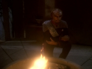 Filename=extant_StarTrek_DS9_5x22-ChildrenOfTime_02450.jpg
Filesize=136KiB
Dimensions=1200x900
Date added=Dec 20, 2019 extant_StarTrek_DS9_5x22-ChildrenOfTime_02450.jpg