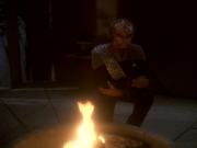 Filename=extant_StarTrek_DS9_5x22-ChildrenOfTime_02451.jpg
Filesize=127KiB
Dimensions=1200x900
Date added=Dec 20, 2019 extant_StarTrek_DS9_5x22-ChildrenOfTime_02451.jpg