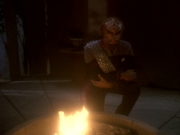 Filename=extant_StarTrek_DS9_5x22-ChildrenOfTime_02452.jpg
Filesize=136KiB
Dimensions=1200x900
Date added=Dec 20, 2019 extant_StarTrek_DS9_5x22-ChildrenOfTime_02452.jpg