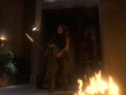 Filename=extant_StarTrek_DS9_5x22-ChildrenOfTime_02453.jpg
Filesize=159KiB
Dimensions=1200x900
Date added=Dec 20, 2019 extant_StarTrek_DS9_5x22-ChildrenOfTime_02453.jpg