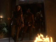 Filename=extant_StarTrek_DS9_5x22-ChildrenOfTime_02455.jpg
Filesize=164KiB
Dimensions=1200x900
Date added=Dec 20, 2019 extant_StarTrek_DS9_5x22-ChildrenOfTime_02455.jpg