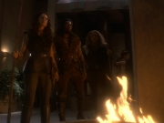 Filename=extant_StarTrek_DS9_5x22-ChildrenOfTime_02456.jpg
Filesize=171KiB
Dimensions=1200x900
Date added=Dec 20, 2019 extant_StarTrek_DS9_5x22-ChildrenOfTime_02456.jpg