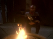 Filename=extant_StarTrek_DS9_5x22-ChildrenOfTime_02457.jpg
Filesize=142KiB
Dimensions=1200x900
Date added=Dec 20, 2019 extant_StarTrek_DS9_5x22-ChildrenOfTime_02457.jpg
