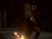 Filename=extant_StarTrek_DS9_5x22-ChildrenOfTime_02458.jpg
Filesize=112KiB
Dimensions=1200x900
Date added=Dec 20, 2019 extant_StarTrek_DS9_5x22-ChildrenOfTime_02458.jpg