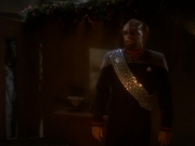 Filename=extant_StarTrek_DS9_5x22-ChildrenOfTime_02459.jpg
Filesize=125KiB
Dimensions=1200x900
Date added=Dec 20, 2019 extant_StarTrek_DS9_5x22-ChildrenOfTime_02459.jpg