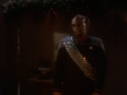 Filename=extant_StarTrek_DS9_5x22-ChildrenOfTime_02460.jpg
Filesize=125KiB
Dimensions=1200x900
Date added=Dec 20, 2019 extant_StarTrek_DS9_5x22-ChildrenOfTime_02460.jpg