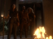 Filename=extant_StarTrek_DS9_5x22-ChildrenOfTime_02461.jpg
Filesize=186KiB
Dimensions=1200x900
Date added=Dec 20, 2019 extant_StarTrek_DS9_5x22-ChildrenOfTime_02461.jpg